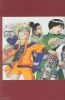 naruto artbook076   2328  (naruto artbook076   ( Anime CG Artbook Uzumaki Naruto  ) 2328 )